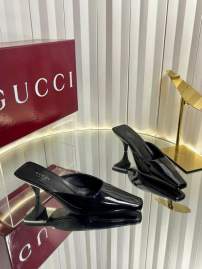 Picture of Gucci Shoes _SKUGuccisz35-42mnq12167549